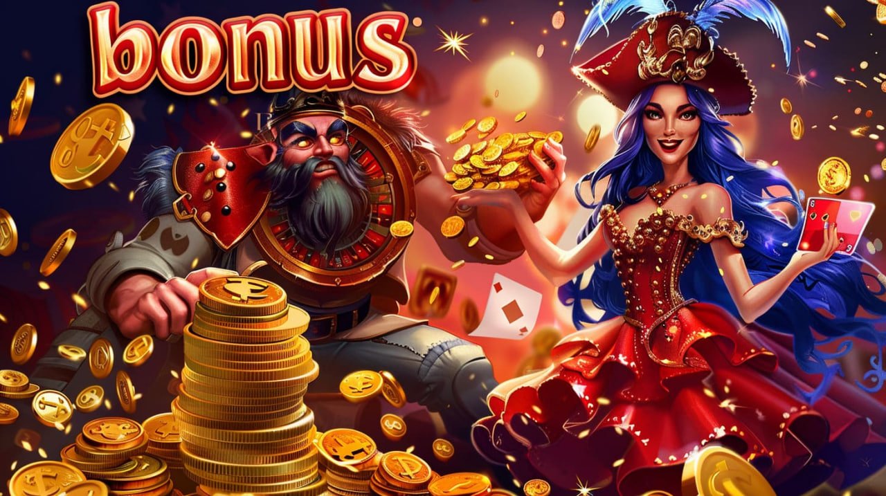egg999 iOS iPhone App Store မှ ဒေါင်းလုဒ် ပြုနည်း Sportsbook Live Casino ကစားနေသော မြင်ကွင်း