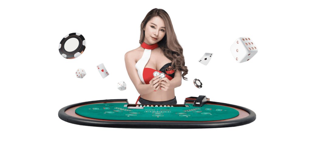 egg999 Live Casino နှင့် Sportsbook ကစားခြင်း