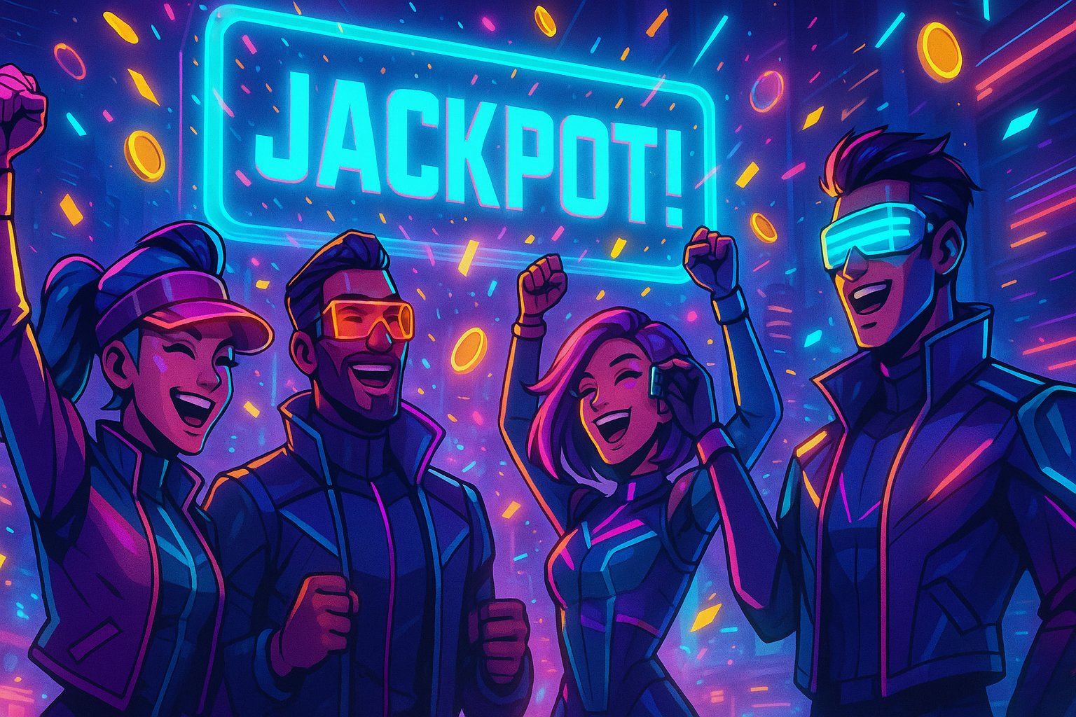 egg999 Live Casino