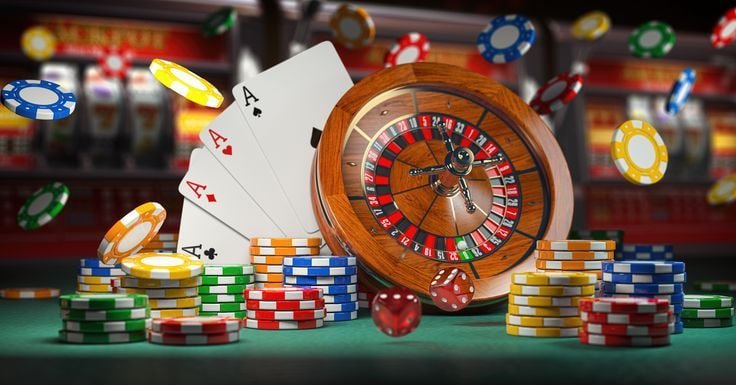Myanmar ဘောလုံးပြိုင်ပွဲ Sportsbook