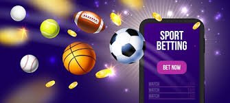 မြန်မာ ဘောလုံးပြိုင်ပွဲ Myanmar National League မေချ်