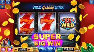egg999 app မြန်မာဘာသာ UI Live Casino Slots Sportsbook ကဏ္ဍများ ဖုန်းတွင် ဖော်ပြထားသော မြင်ကွင်း