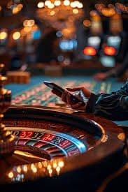 Pragmatic Play Gates of Olympus Slots ဂိမ်း egg999