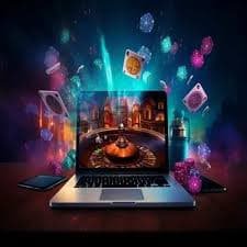 egg999 Sportsbook မြန်မာ Football လောင်းကစား မြင်ကွင်း