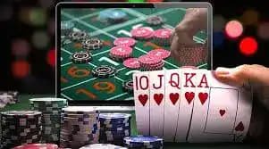 egg999 Live Betting အားကစားပွဲ odds real-time ကြည့်ရှု မြင်ကွင်း