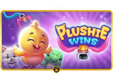 Esports PUBG Mobile Legends ပြိုင်ပွဲ