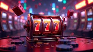 egg999 အားကစားလောင်းကစား