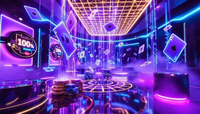 egg999 Live Casino တိုက်ရိုက်ကာစီနို မြင်ကွင်း