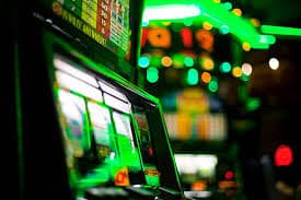 egg999 Android iOS app ဒေါင်းလုဒ် Myanmar ဖုန်းဖြင့် Sportsbook ကစားနေသော မြင်ကွင်း