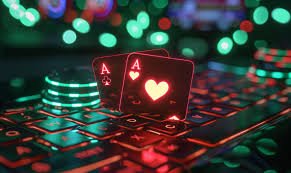 egg999 စလော့ ဂိမ်းများ မြန်မာ Online Slots မြင်ကွင်း
