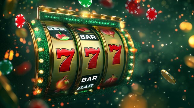 Roulette Live Casino ဂိမ်း egg999