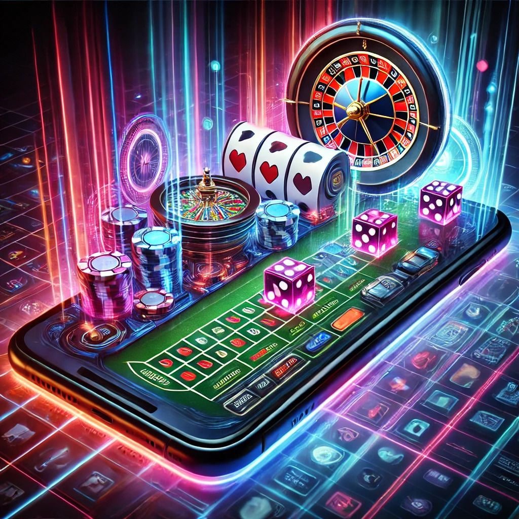 egg999 ပလက်ဖောင်း မြန်မာ Slots Live Casino Sportsbook ကဏ္ဍများ