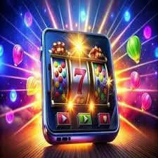 PG Soft Slots ဂိမ်း Jackpot မြင်ကွင်း egg999