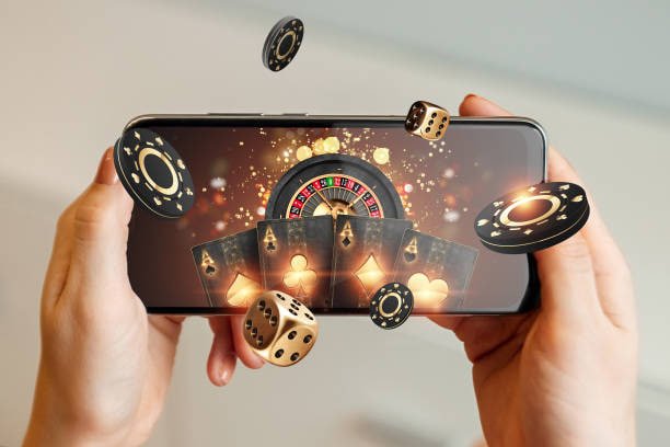 egg999 ပလက်ဖောင်း မြန်မာ Online Gaming ပတ်ဝန်းကျင် မြင်ကွင်း