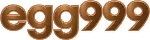 egg999 Logo